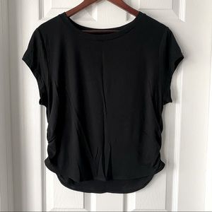 Old navy active tee - S